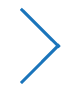 closebracket