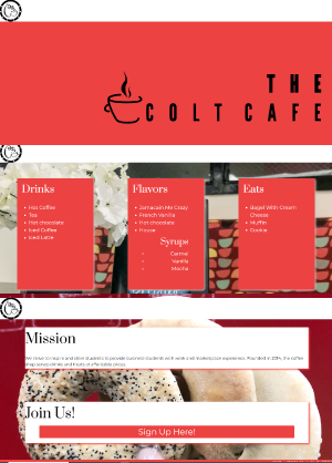 colt-cafe